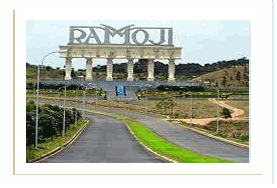 RangaReddy